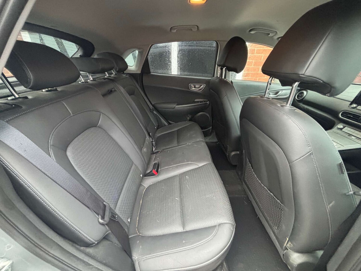 Used Hyundai KONA 2020 for sale - 77567776: Photo 25