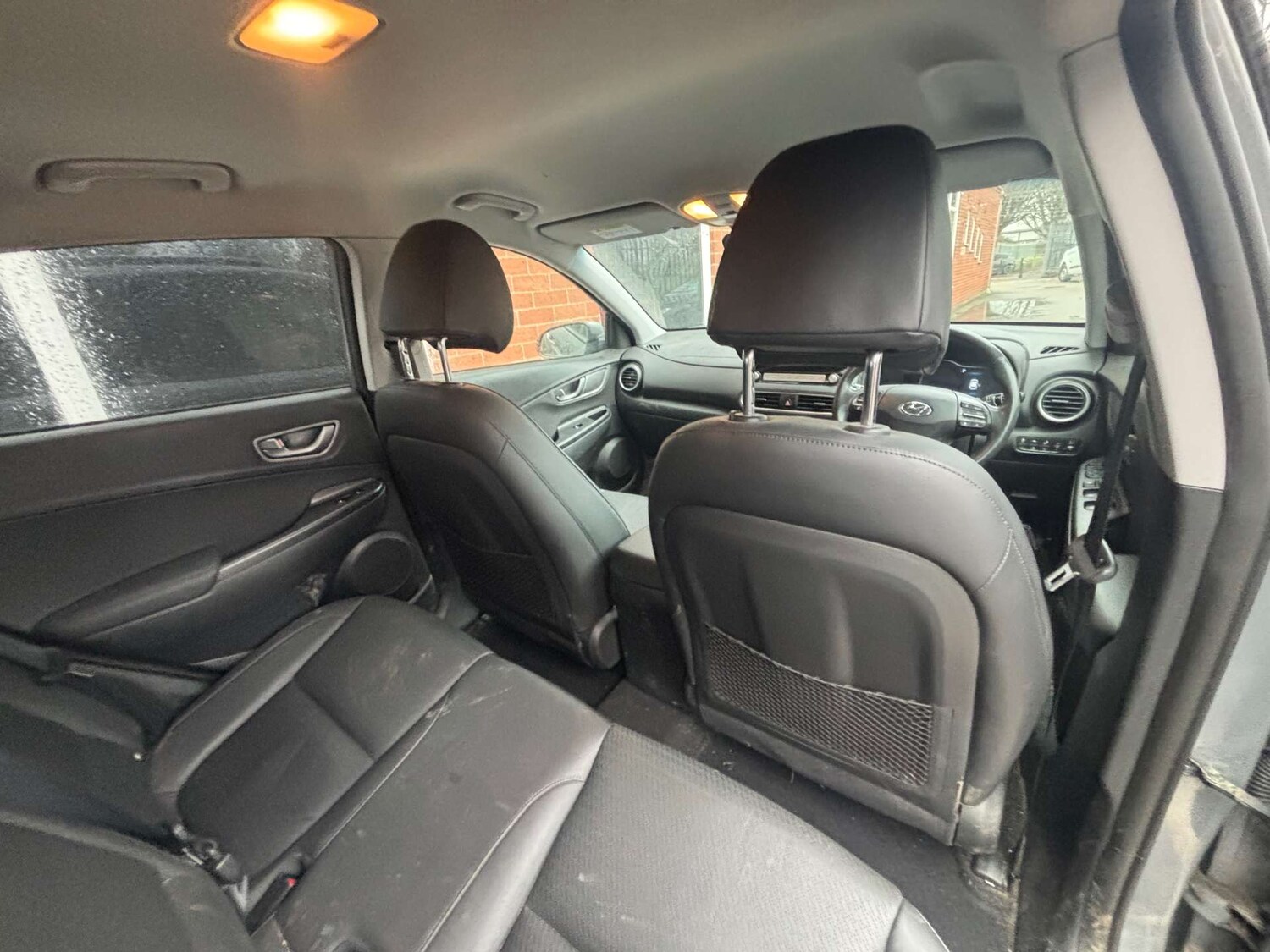 Used Hyundai KONA 2020 for sale - 77567776: Photo 26