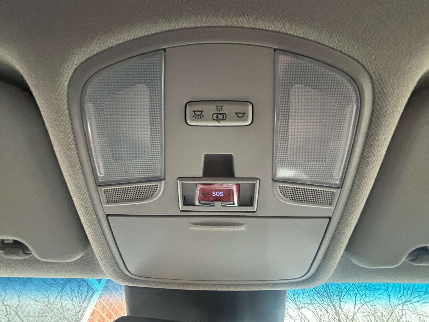 Used Hyundai KONA 2020 for sale - 77567776: Photo 27