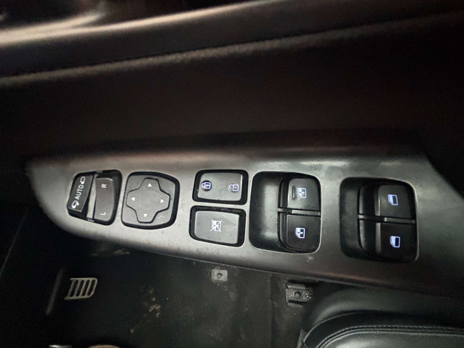 Used Hyundai KONA 2020 for sale - 77567776: Photo 32