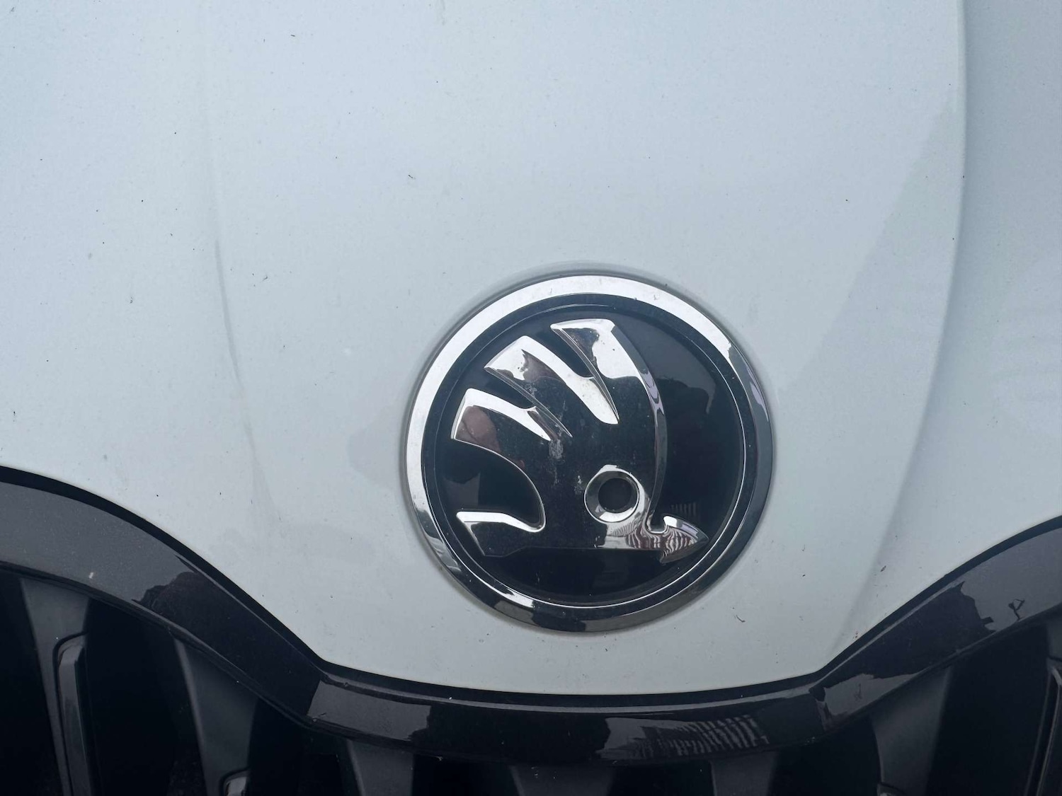 Used Skoda Fabia 2019 for sale - 77096060: Photo 15