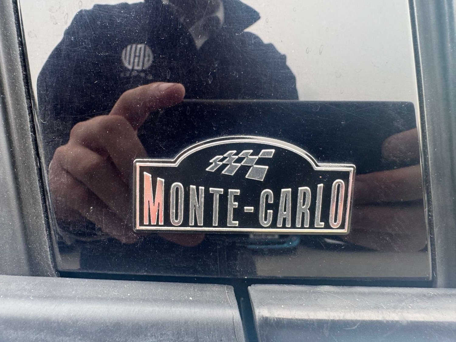 Used Skoda Fabia 2019 for sale - 77096060: Photo 17