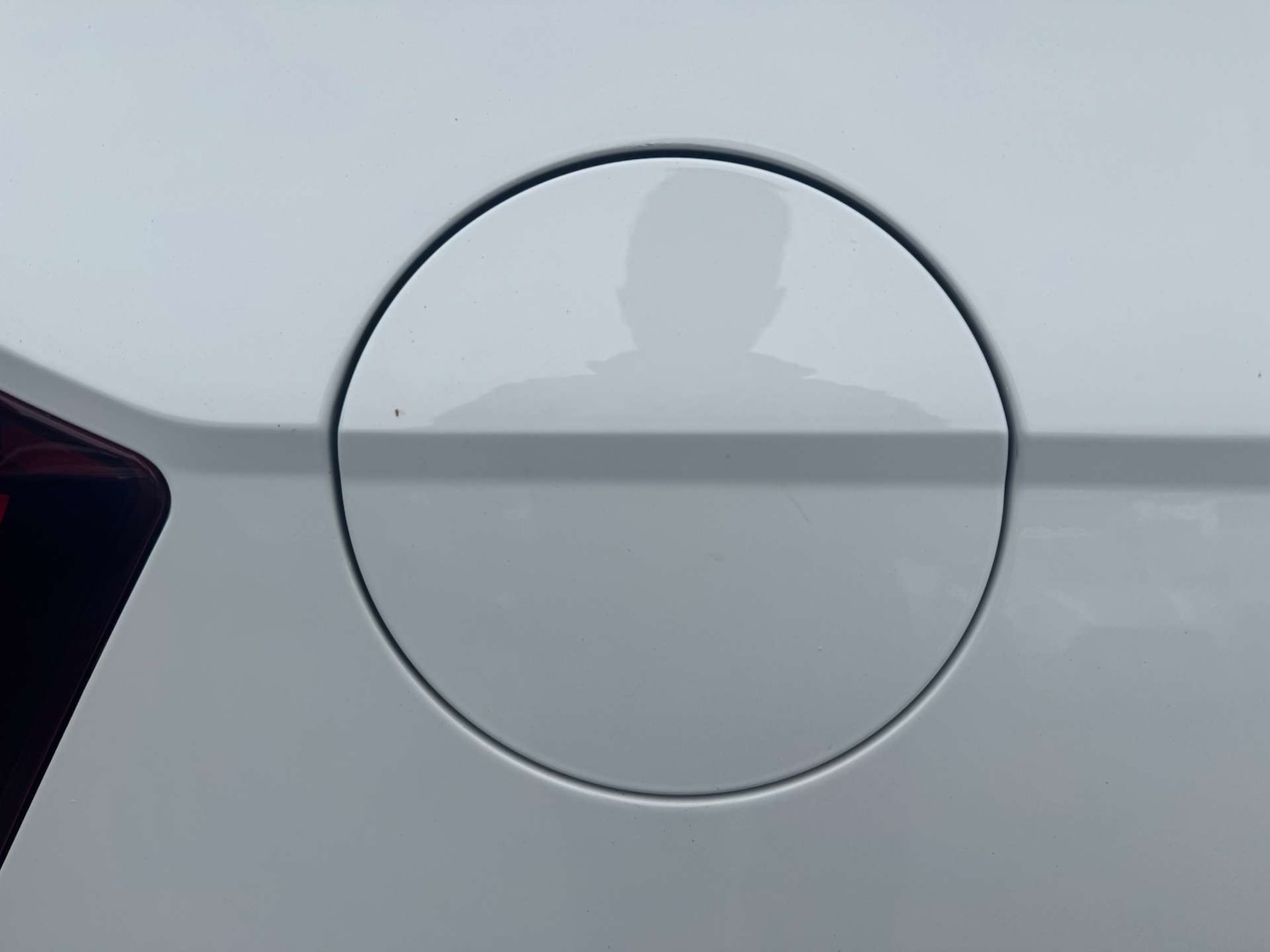 Used Skoda Fabia 2019 for sale - 77096060: Photo 18