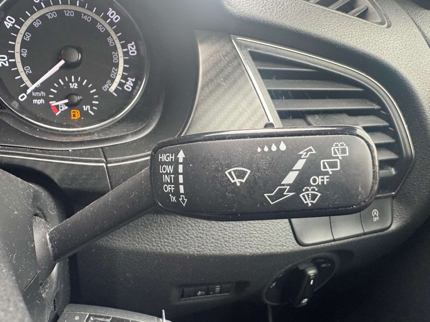 Used Skoda Fabia 2019 for sale - 77096060: Photo 33