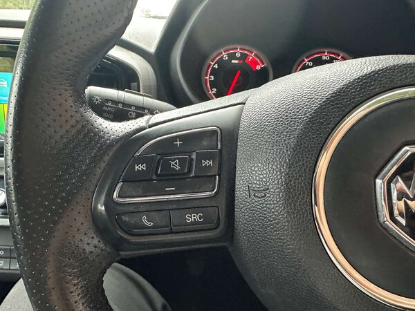 Used MG MG3 2019 for sale - 76068135: Photo 12