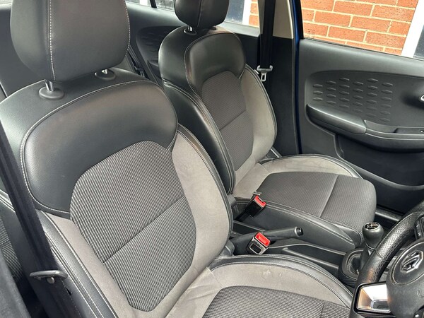 Used MG MG3 2019 for sale - 76068135: Photo 16