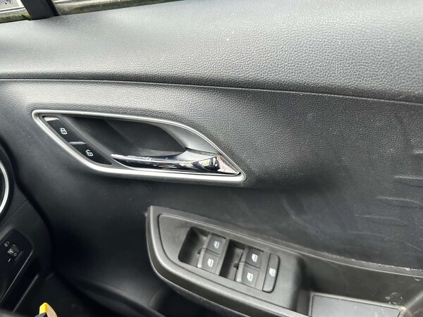 Used MG MG3 2019 for sale - 76068135: Photo 22