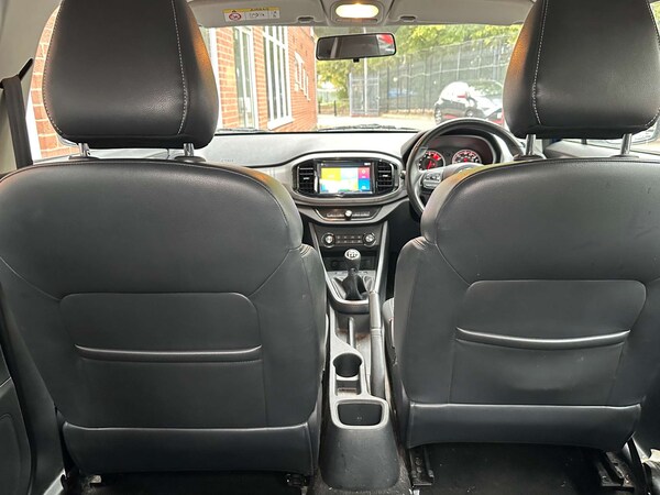 Used MG MG3 2019 for sale - 76068135: Photo 26