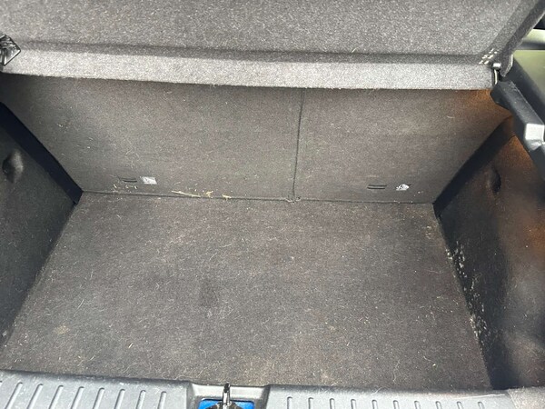 Used MG MG3 2019 for sale - 76068135: Photo 29