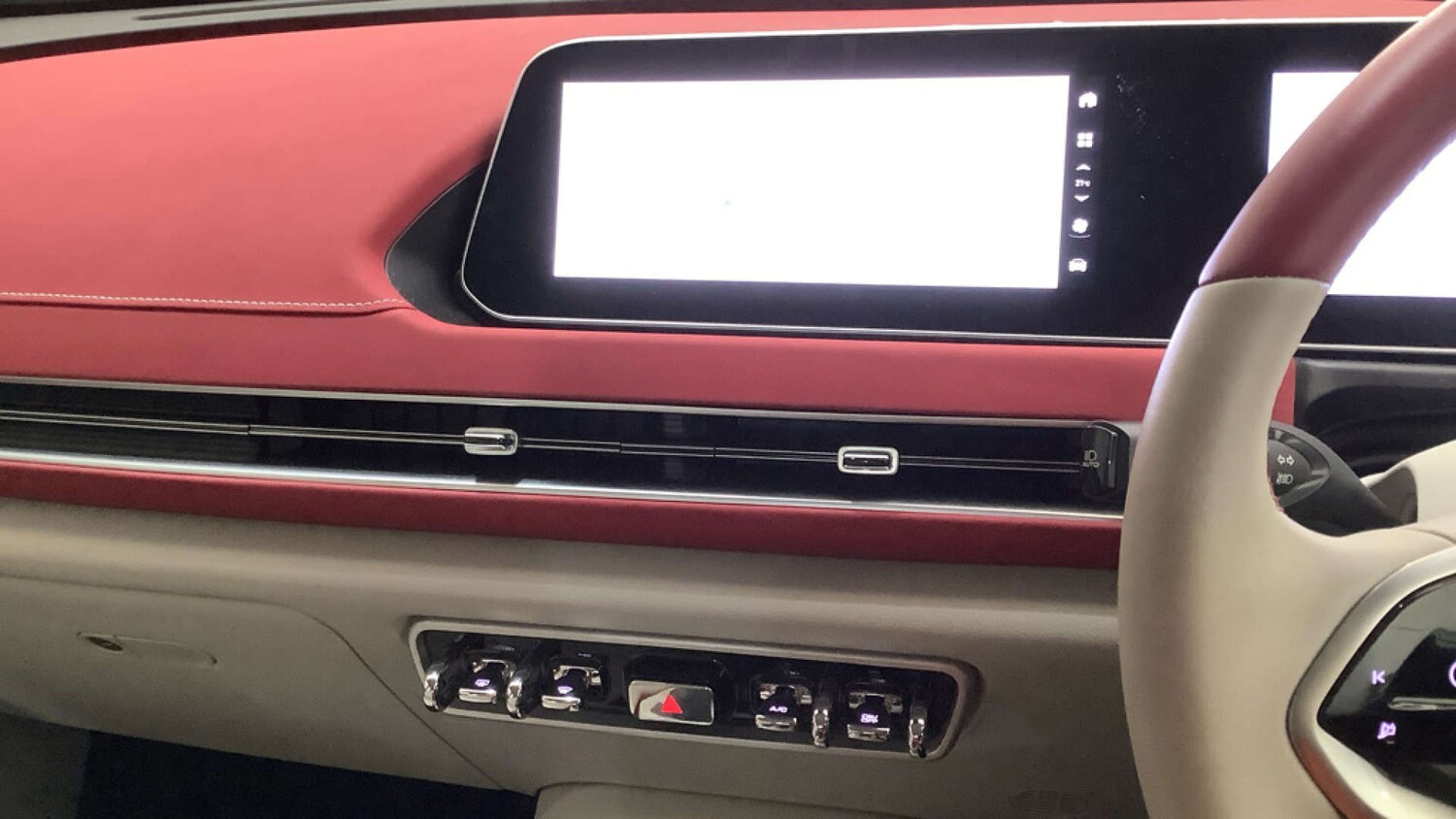 Used GWM ORA 03 2024 for sale - 78183433: Photo 11