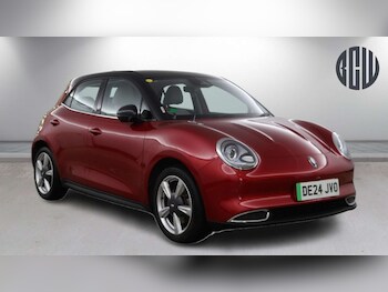 GWM ORA 03 feature image