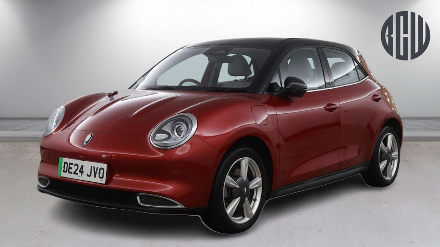 Used GWM ORA 03 2024 for sale - 78183433: Photo 2