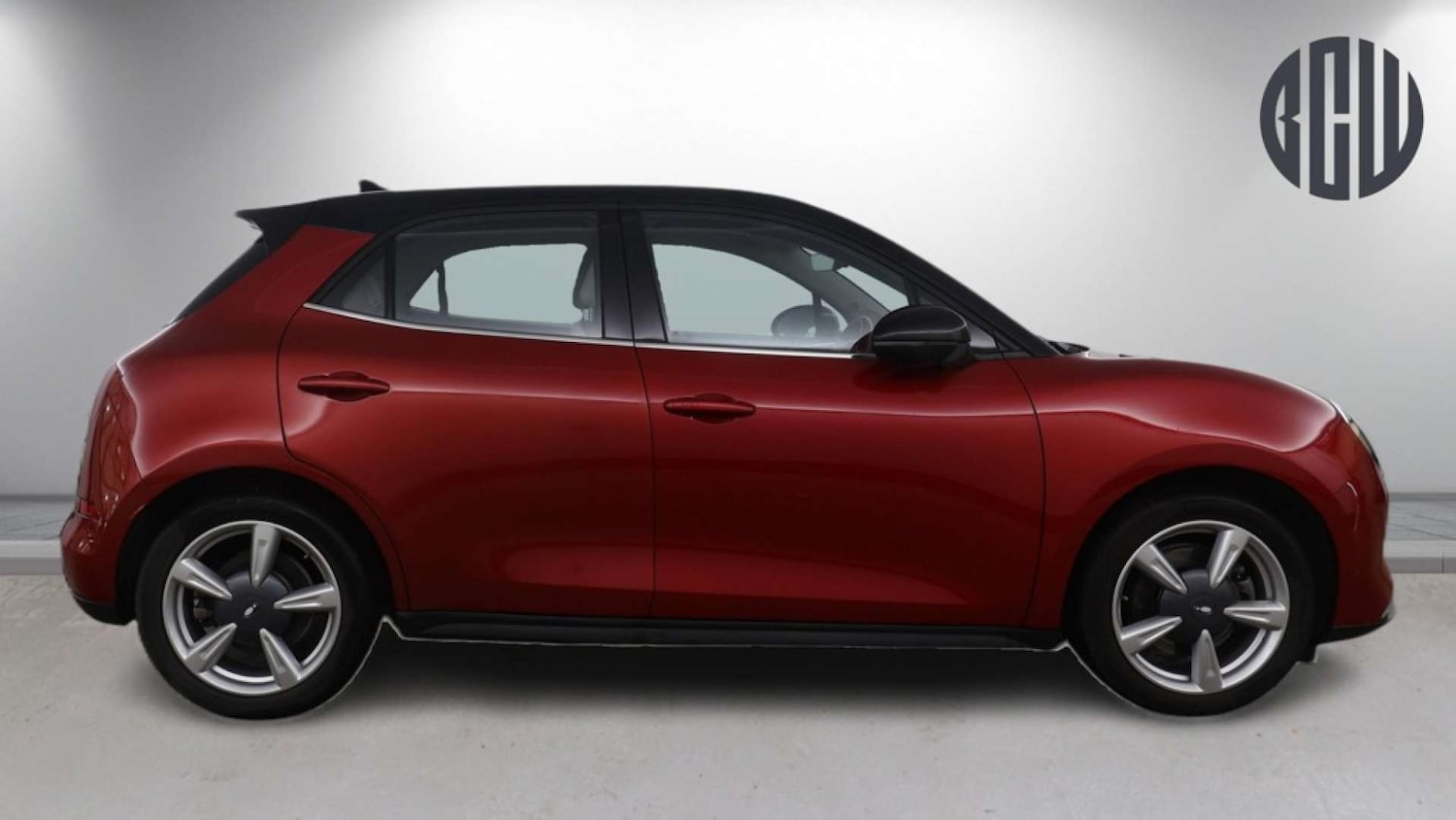 Used GWM ORA 03 2024 for sale - 78183433: Photo 5