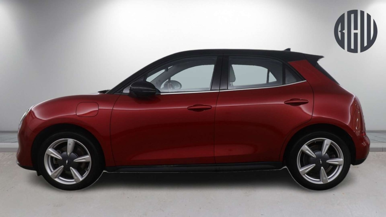 Used GWM ORA 03 2024 for sale - 78183433: Photo 6