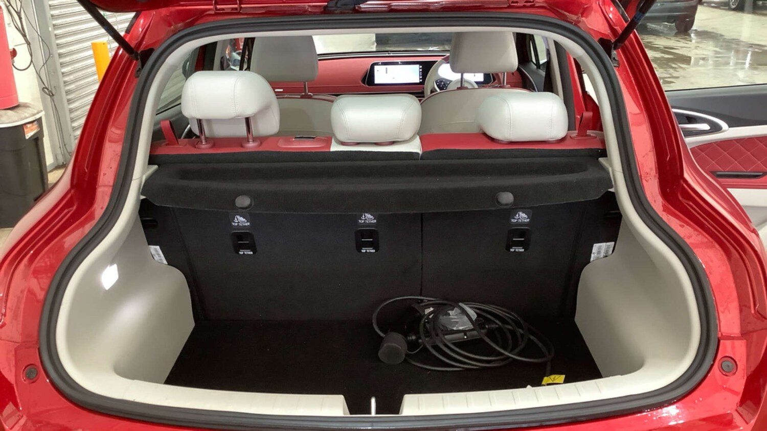 Used GWM ORA 03 2024 for sale - 78183433: Photo 7