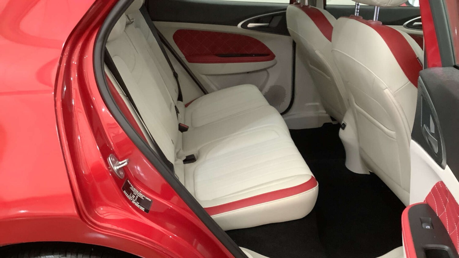 Used GWM ORA 03 2024 for sale - 78183433: Photo 8