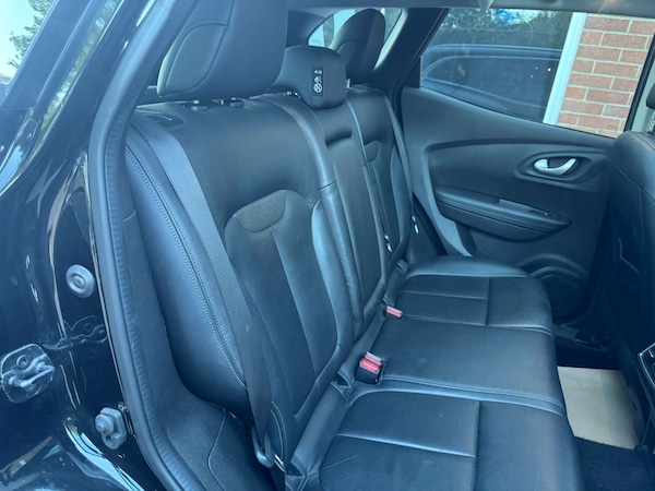 Used Renault Kadjar 2019 for sale - 74956517: Photo 16
