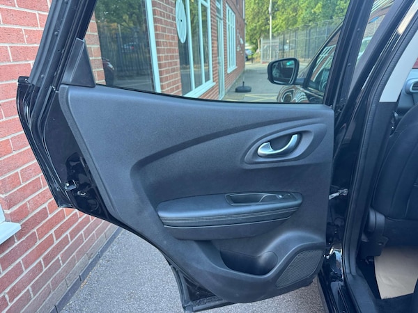 Used Renault Kadjar 2019 for sale - 74956517: Photo 18