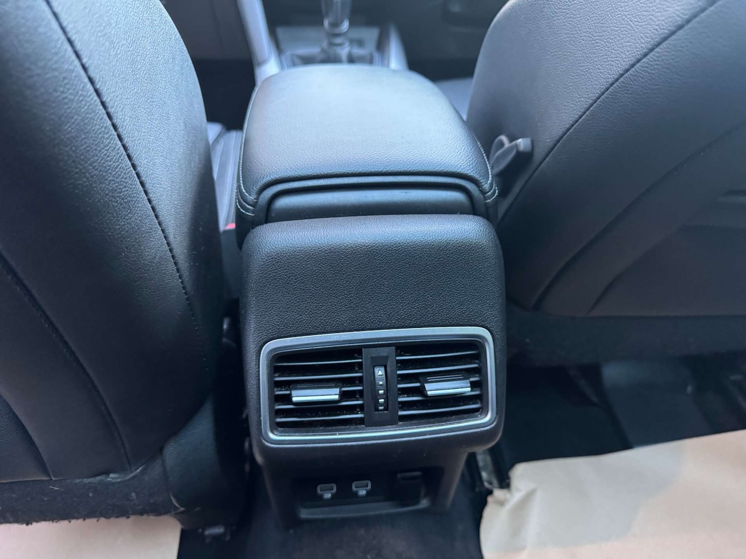 Used Renault Kadjar 2019 for sale - 74956517: Photo 20