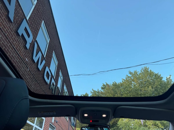 Used Renault Kadjar 2019 for sale - 74956517: Photo 22