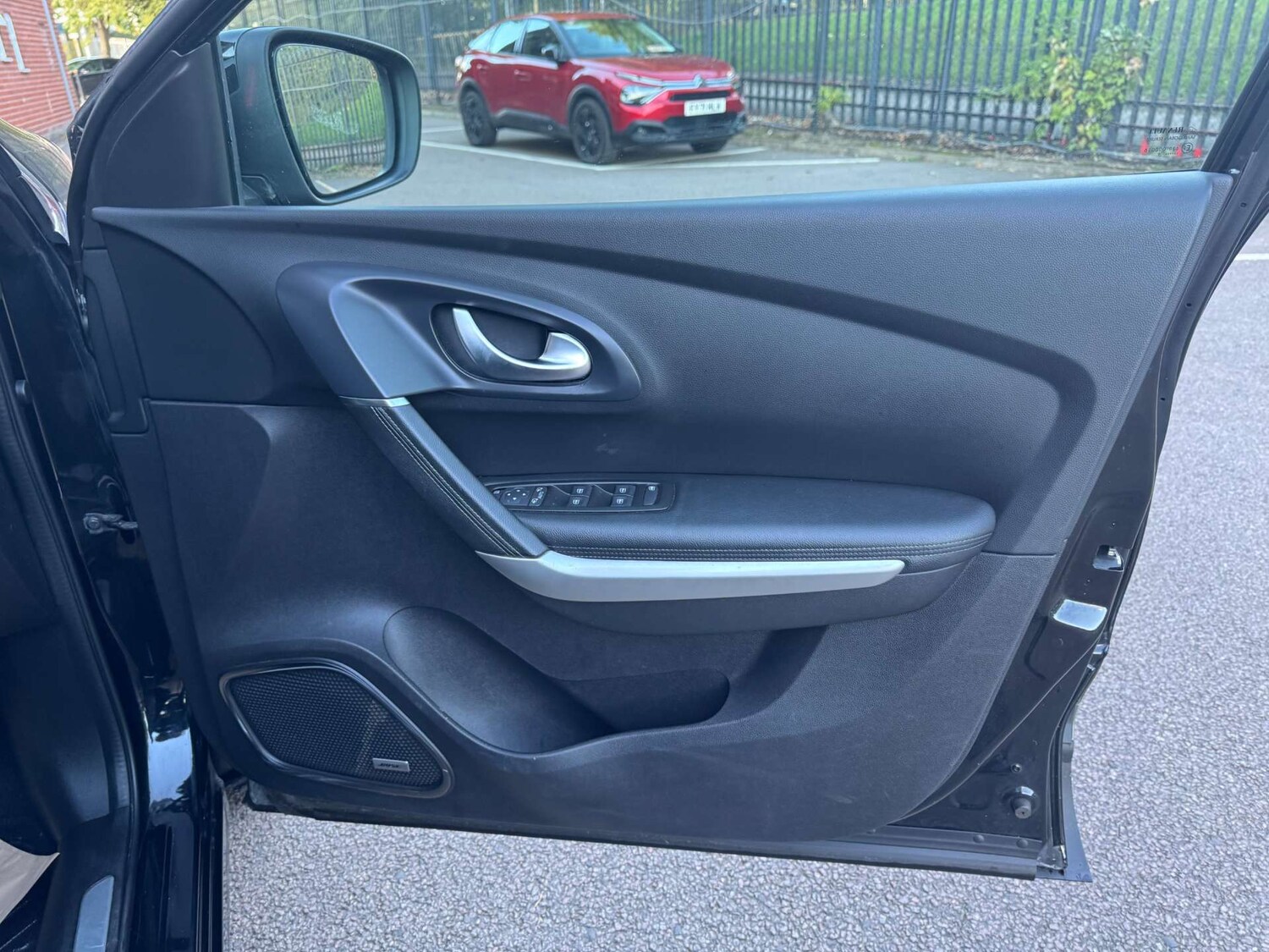 Used Renault Kadjar 2019 for sale - 74956517: Photo 23