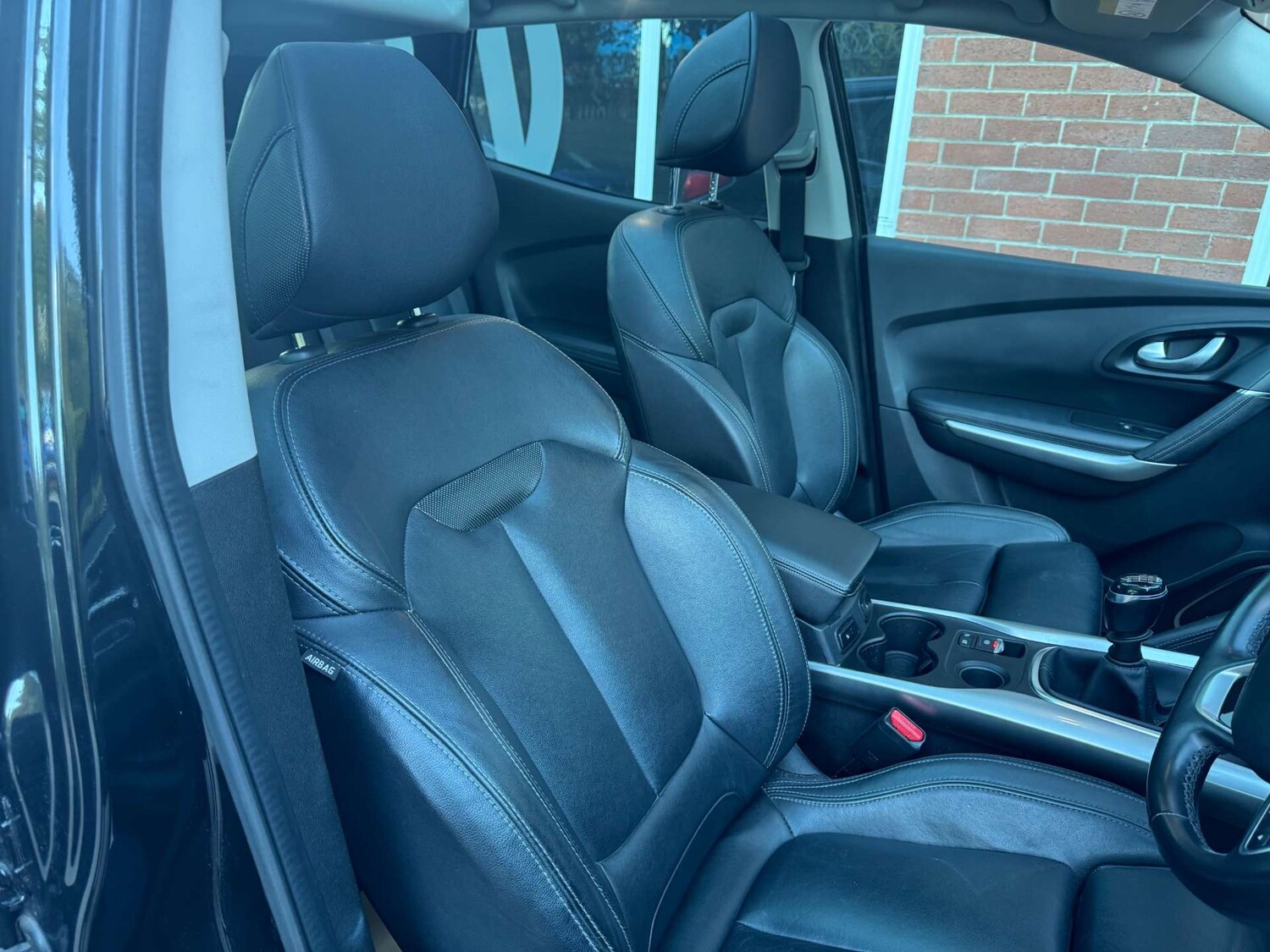 Used Renault Kadjar 2019 for sale - 74956517: Photo 24