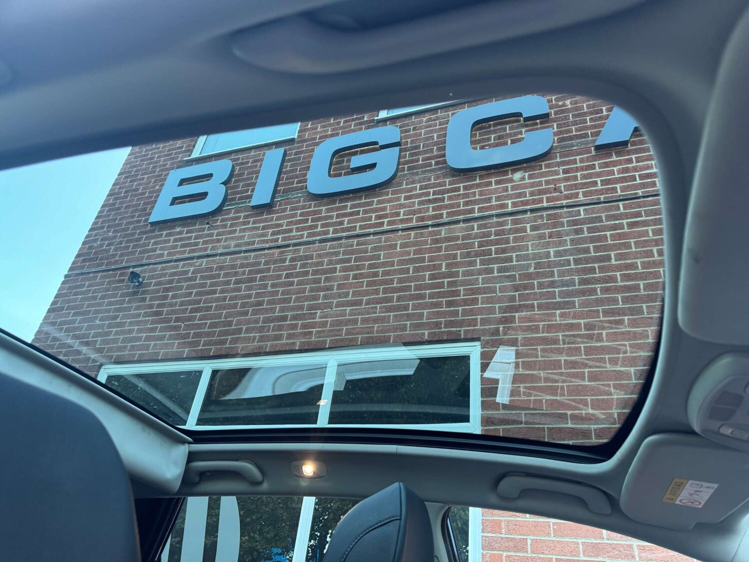 Used Renault Kadjar 2019 for sale - 74956517: Photo 25