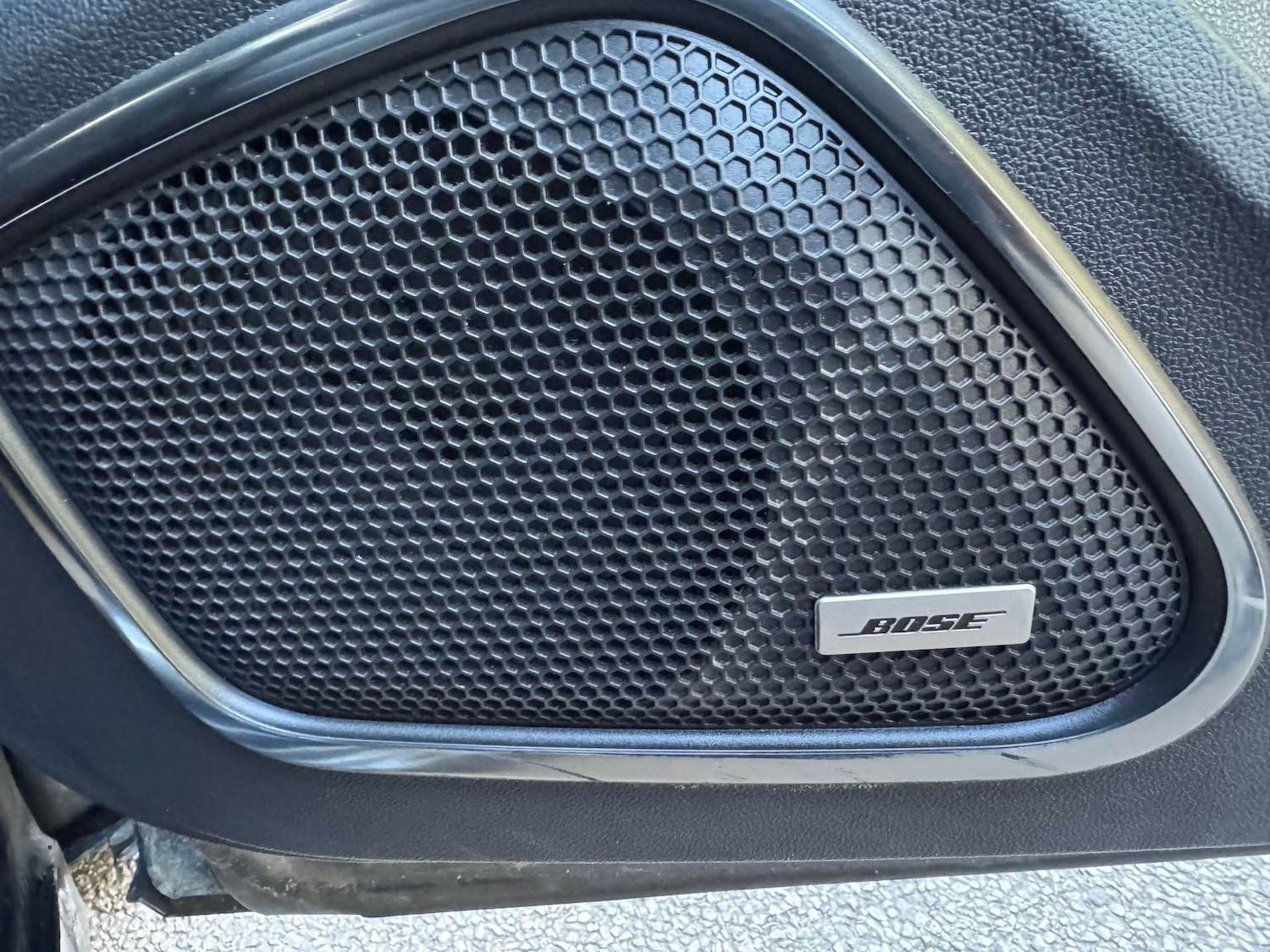 Used Renault Kadjar 2019 for sale - 74956517: Photo 26