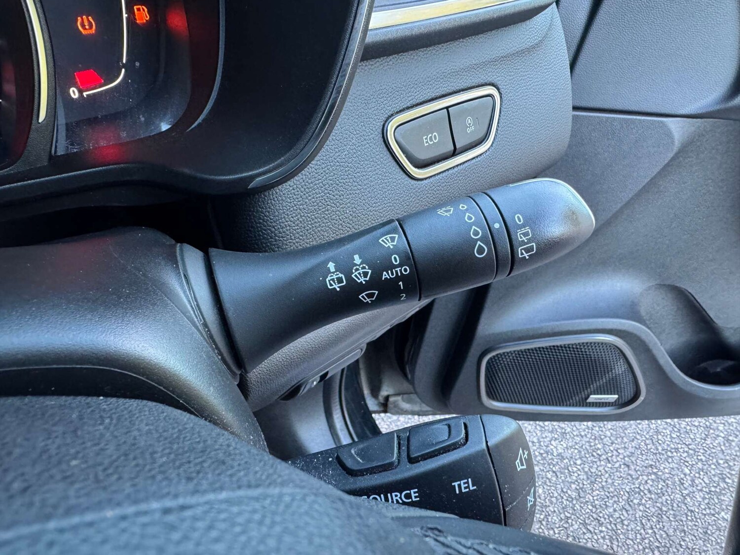 Used Renault Kadjar 2019 for sale - 74956517: Photo 28