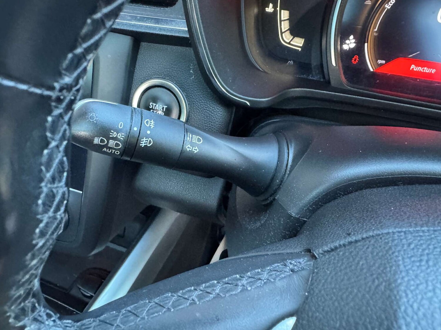 Used Renault Kadjar 2019 for sale - 74956517: Photo 29