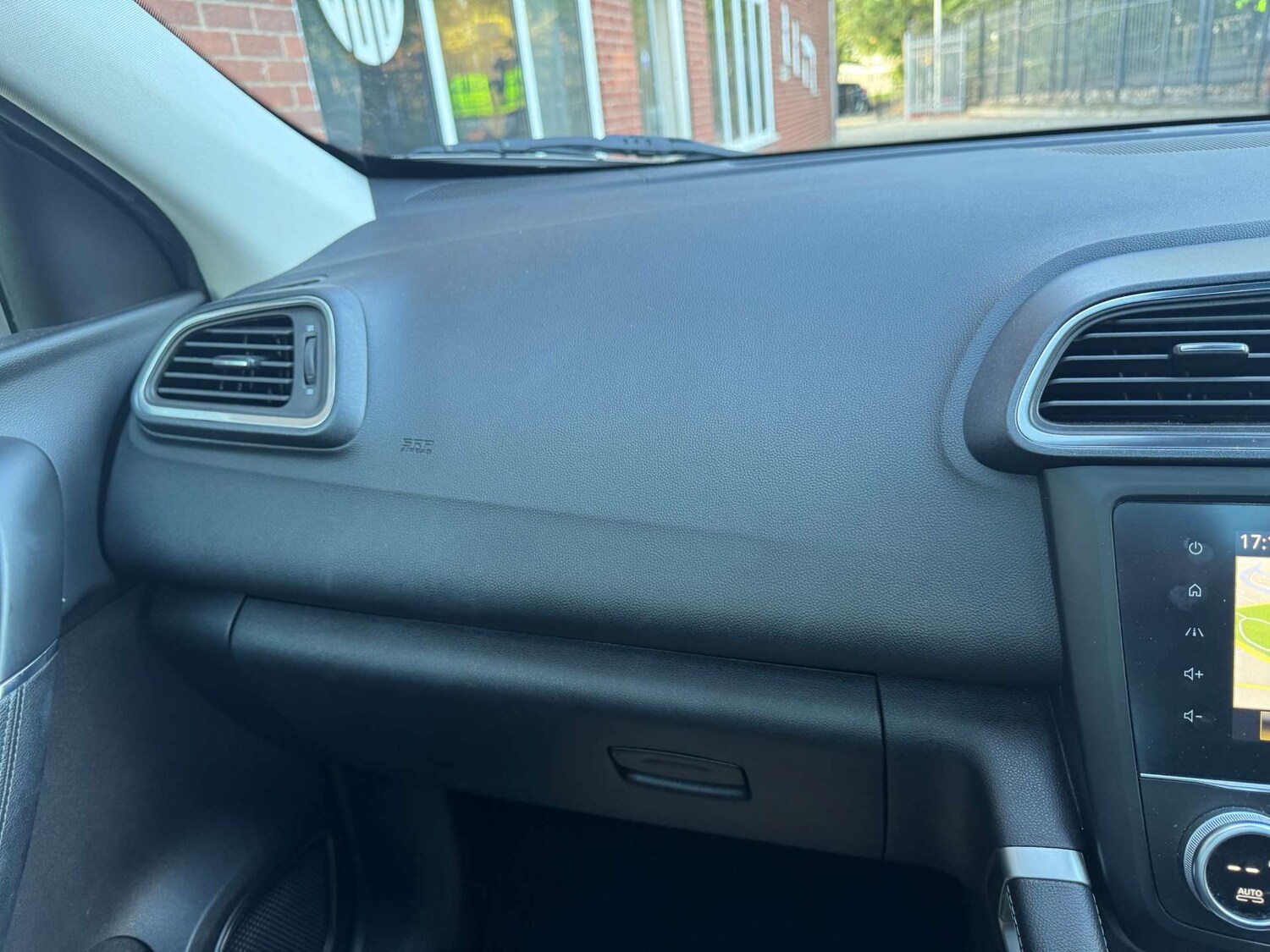 Used Renault Kadjar 2019 for sale - 74956517: Photo 30