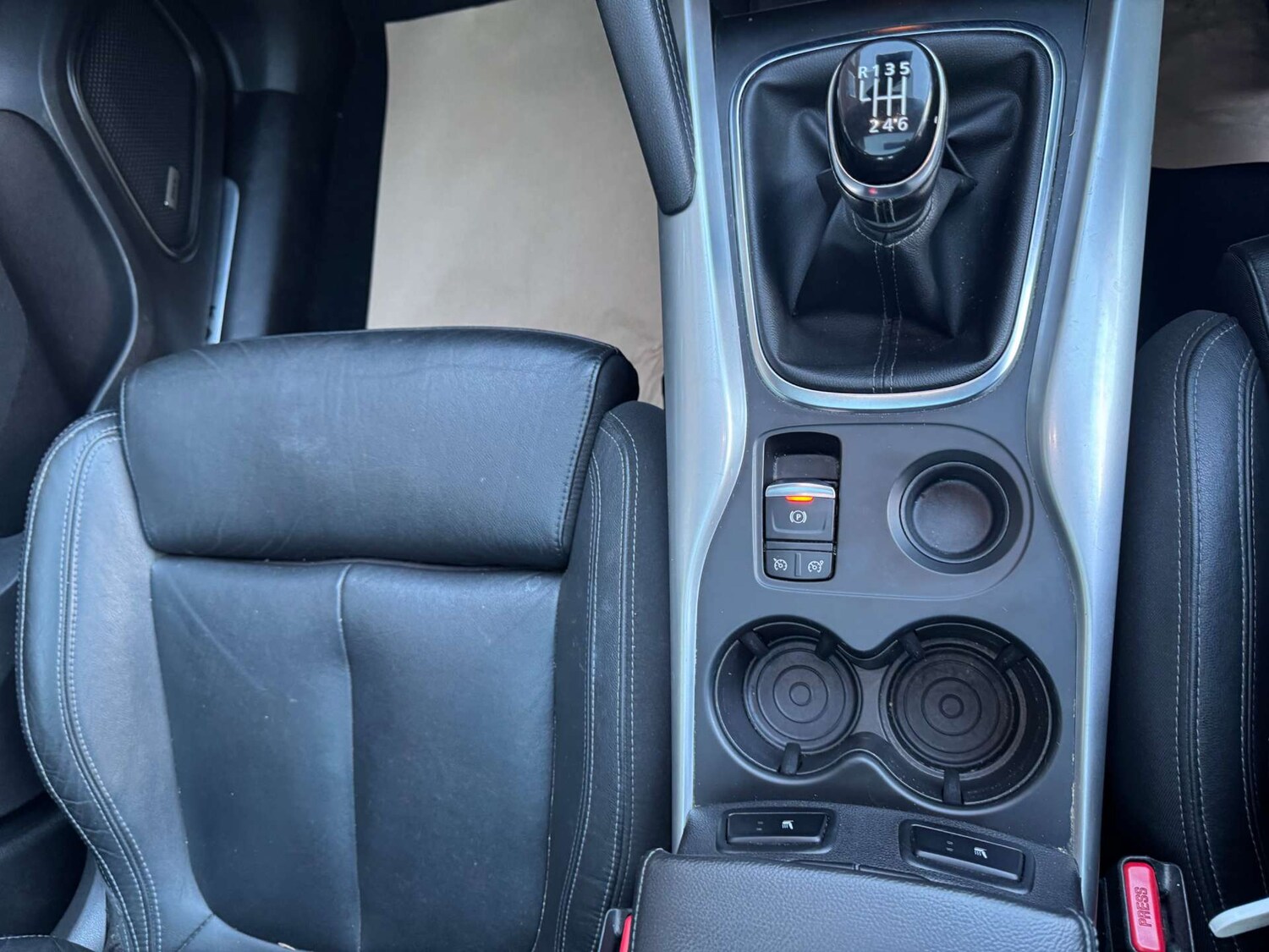 Used Renault Kadjar 2019 for sale - 74956517: Photo 31