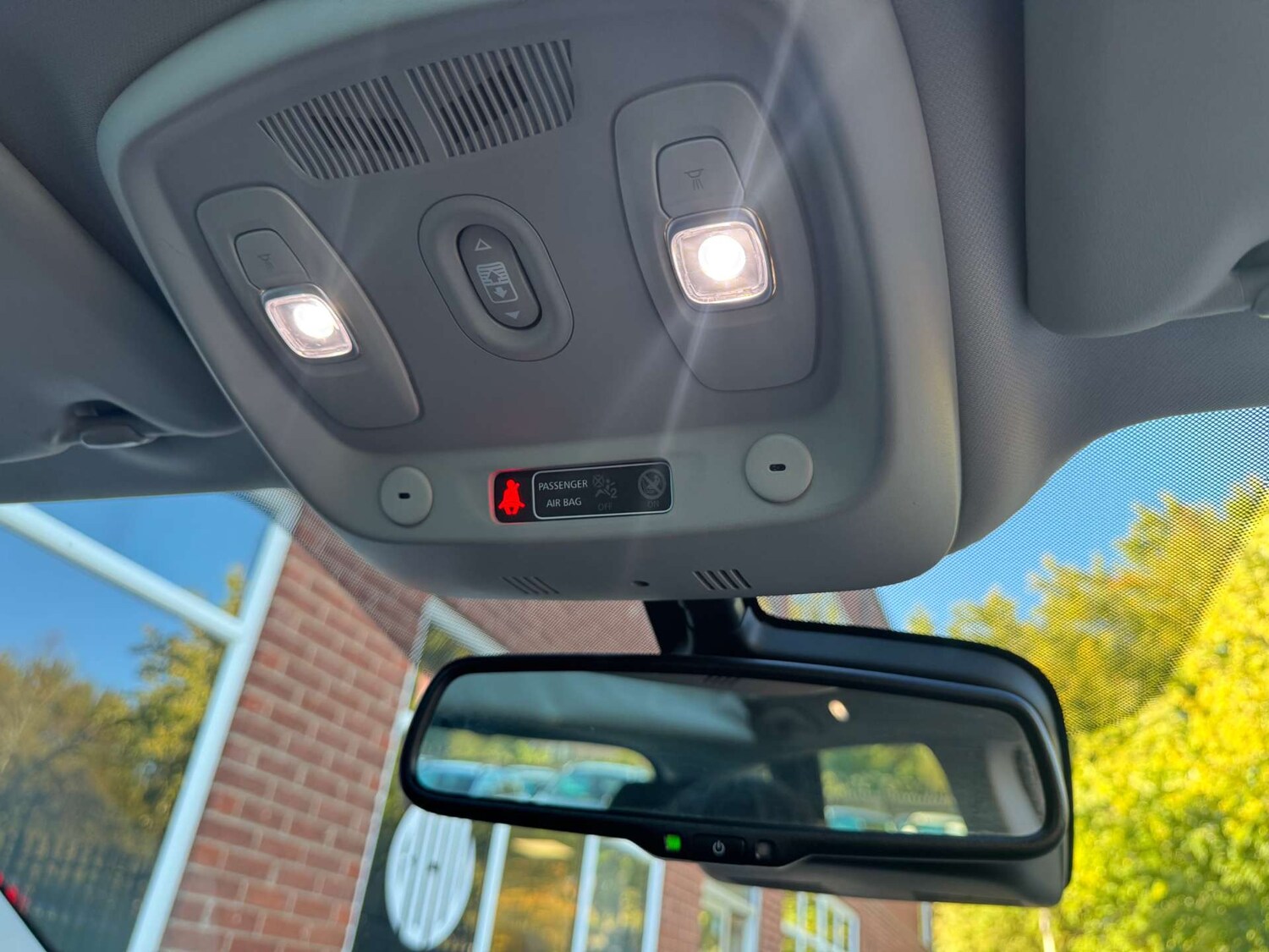 Used Renault Kadjar 2019 for sale - 74956517: Photo 37