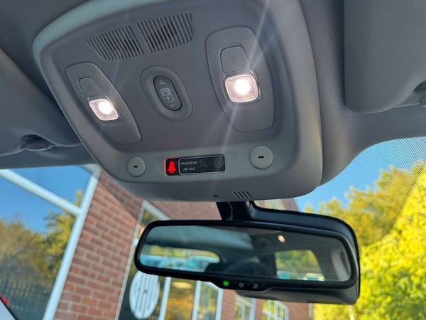 Used Renault Kadjar 2019 for sale - 74956517: Photo 37