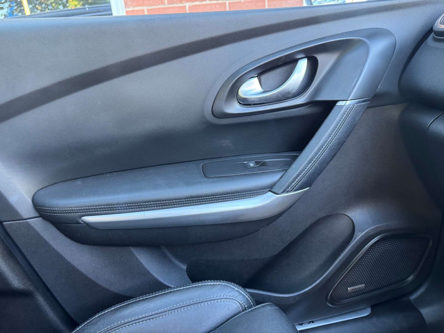 Used Renault Kadjar 2019 for sale - 74956517: Photo 38