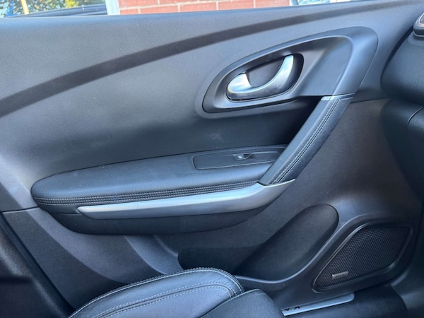 Used Renault Kadjar 2019 for sale - 74956517: Photo 38