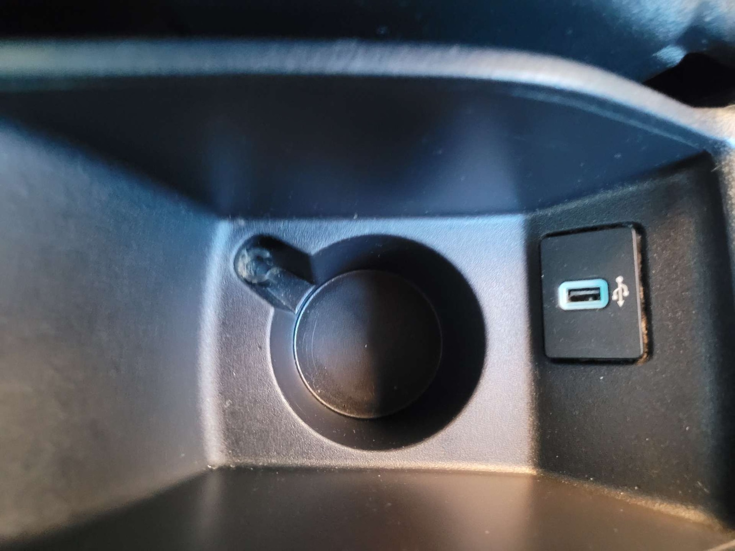 Used Ford Fiesta 2019 for sale - 76132396: Photo 30