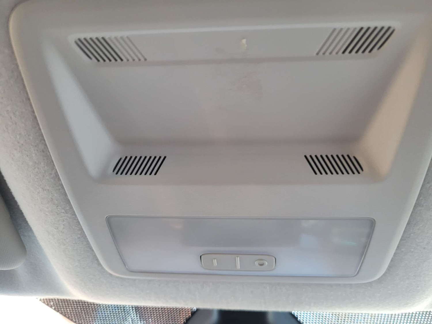 Used Ford Fiesta 2019 for sale - 76132396: Photo 31