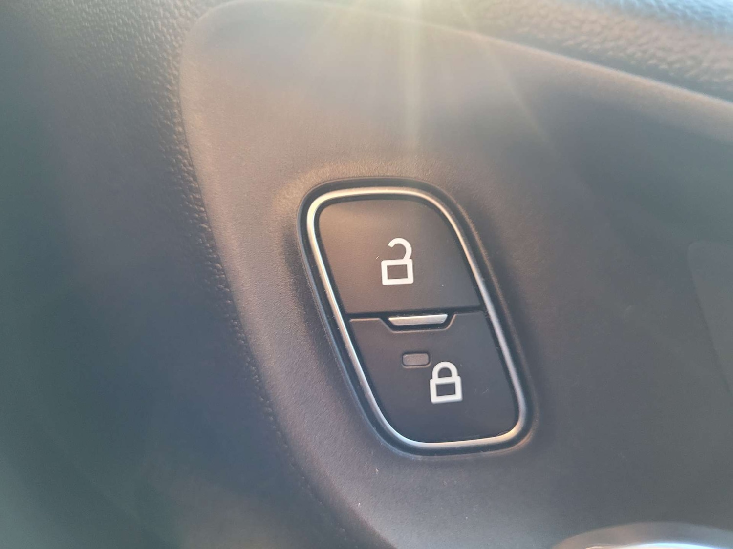 Used Ford Fiesta 2019 for sale - 76132396: Photo 32