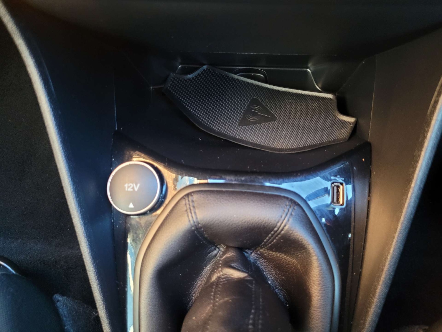 Used Ford Fiesta 2019 for sale - 76132396: Photo 36