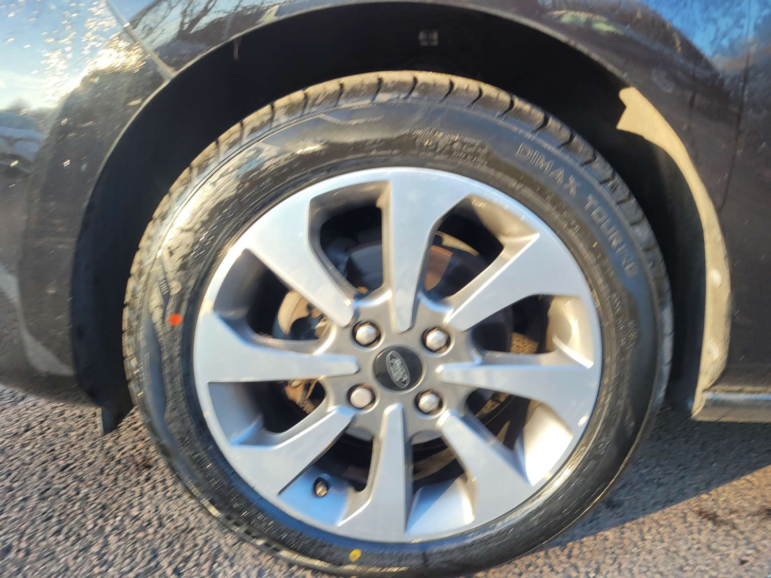 Used Ford Fiesta 2019 for sale - 76132396: Photo 37