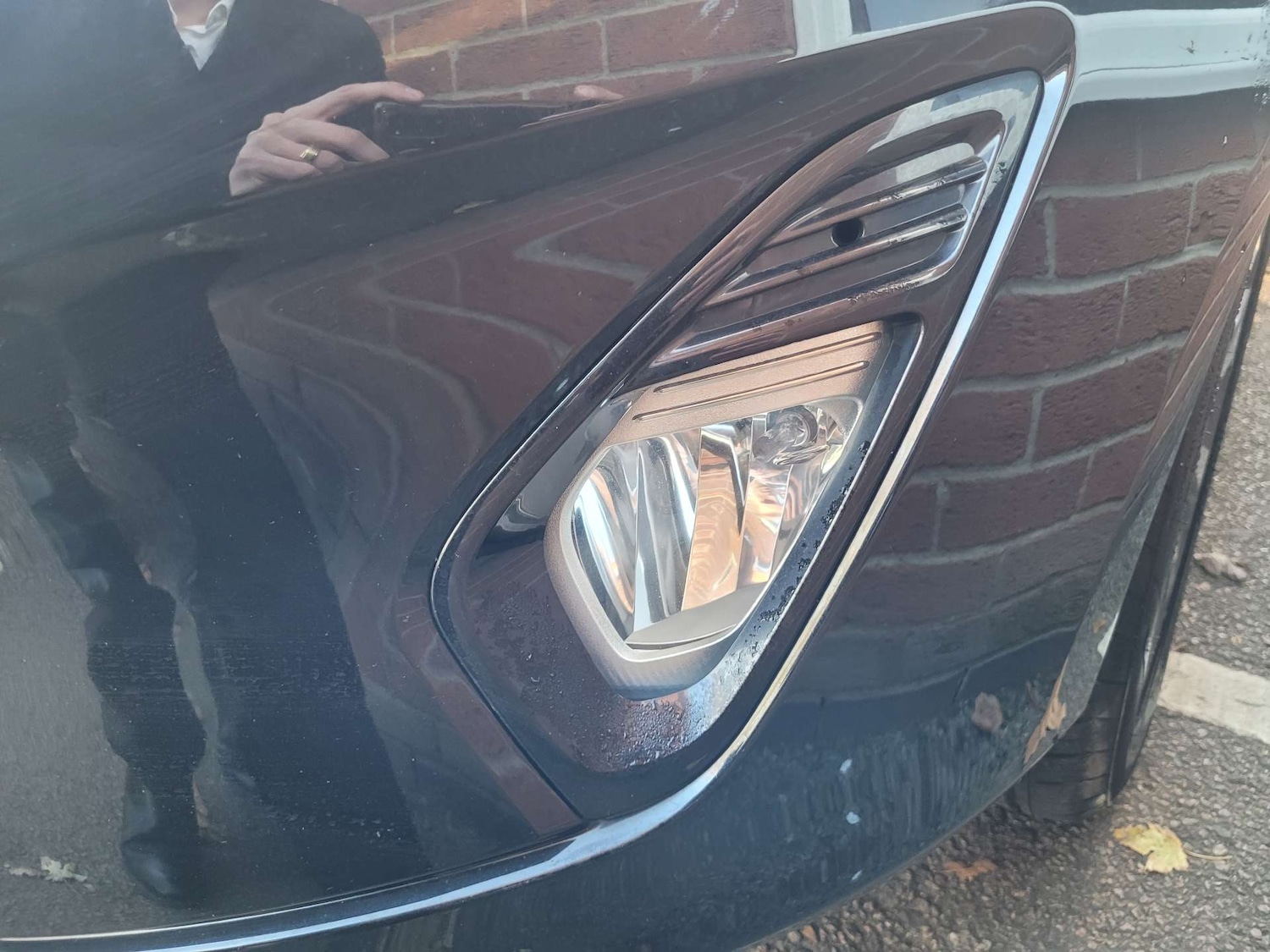 Used Ford Fiesta 2019 for sale - 76132396: Photo 47