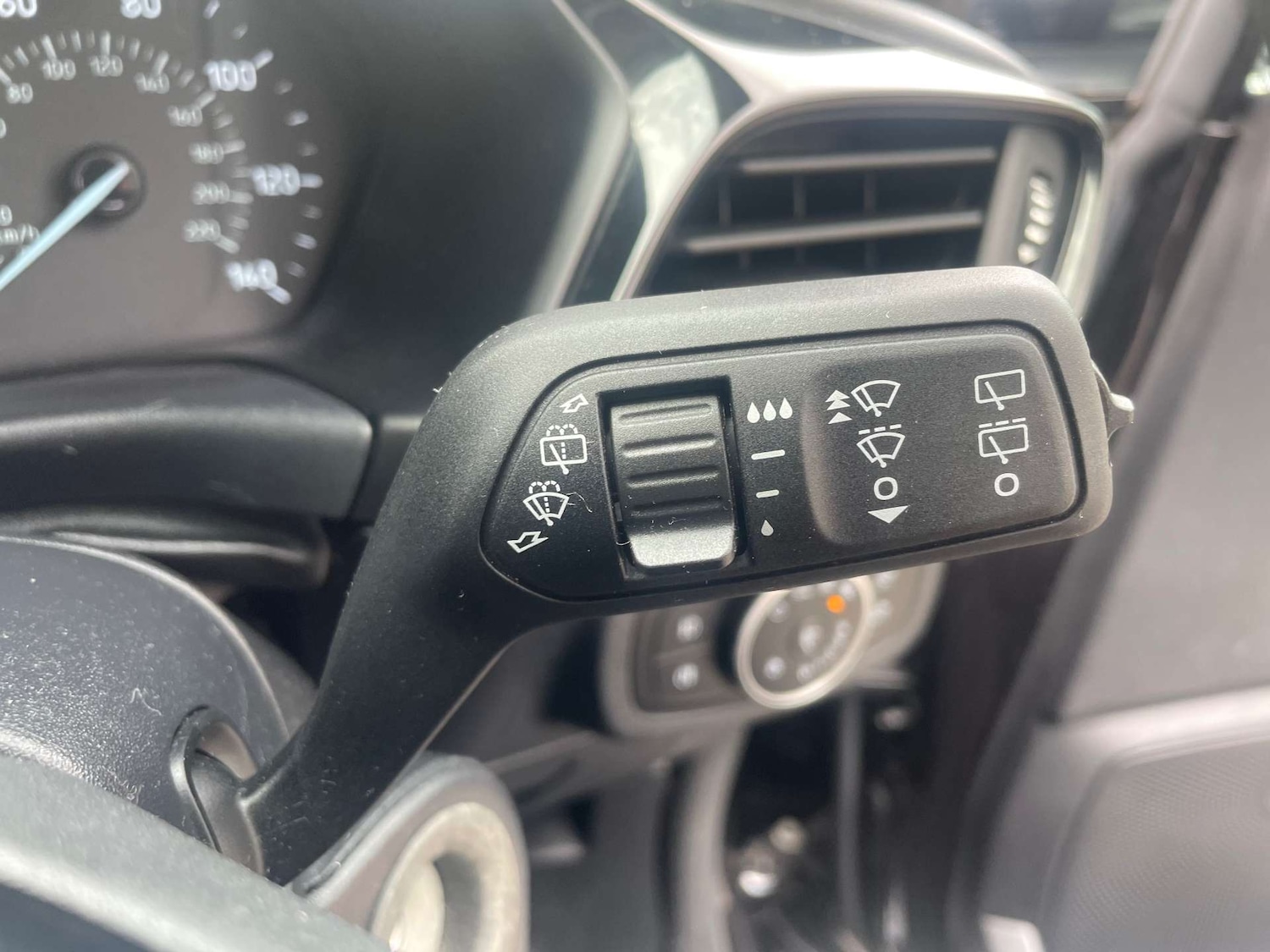 Used Ford Fiesta 2019 for sale - 76132396: Photo 7