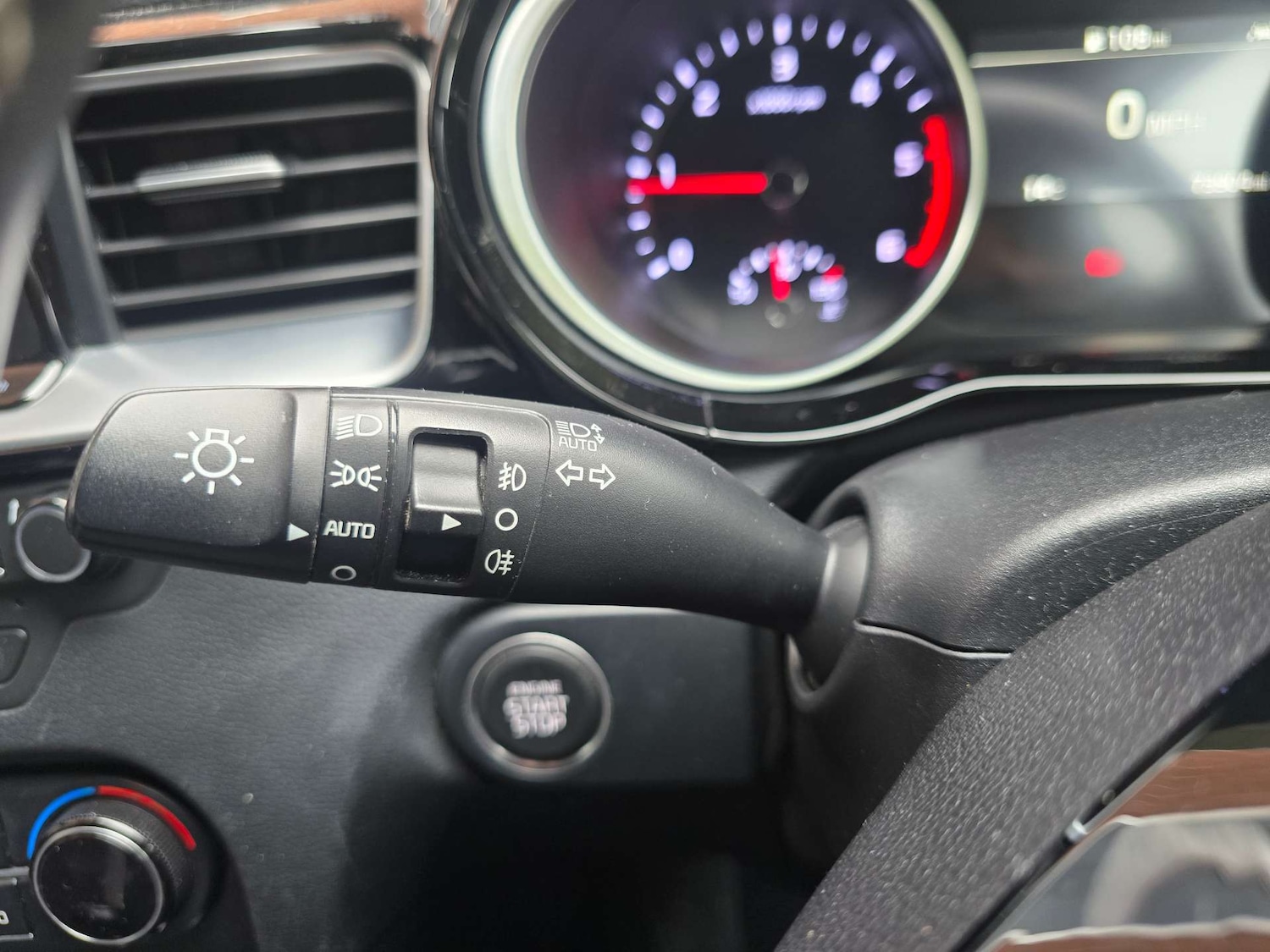 Used Kia Ceed 2019 for sale - 76184930: Photo 17