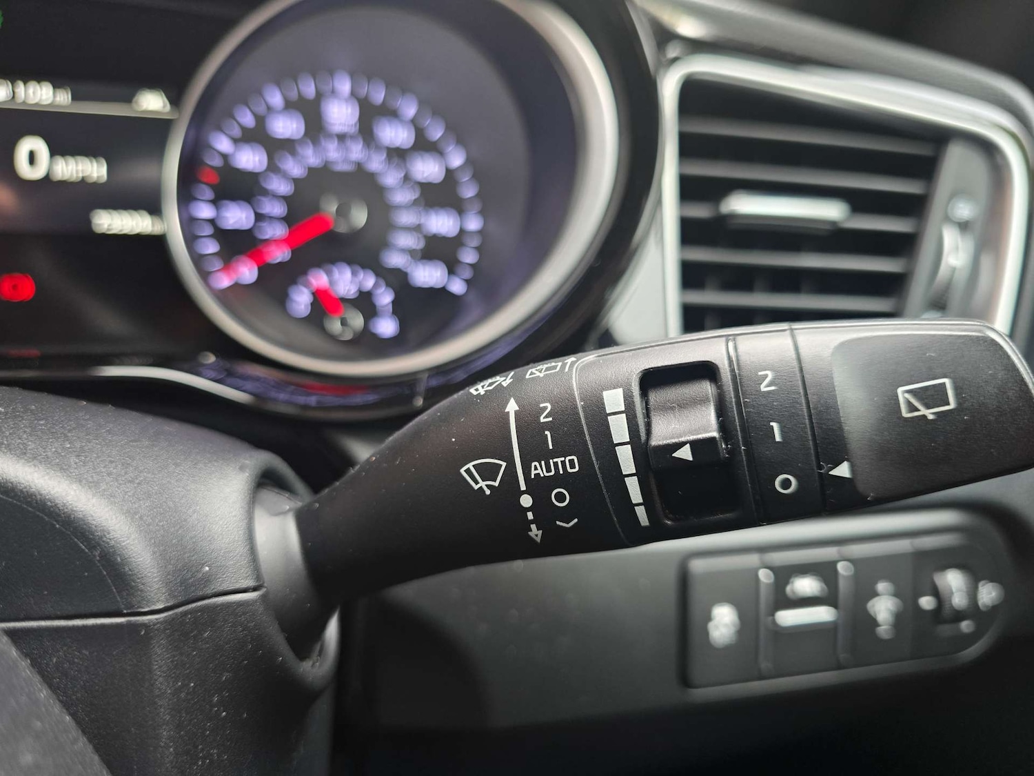 Used Kia Ceed 2019 for sale - 76184930: Photo 18