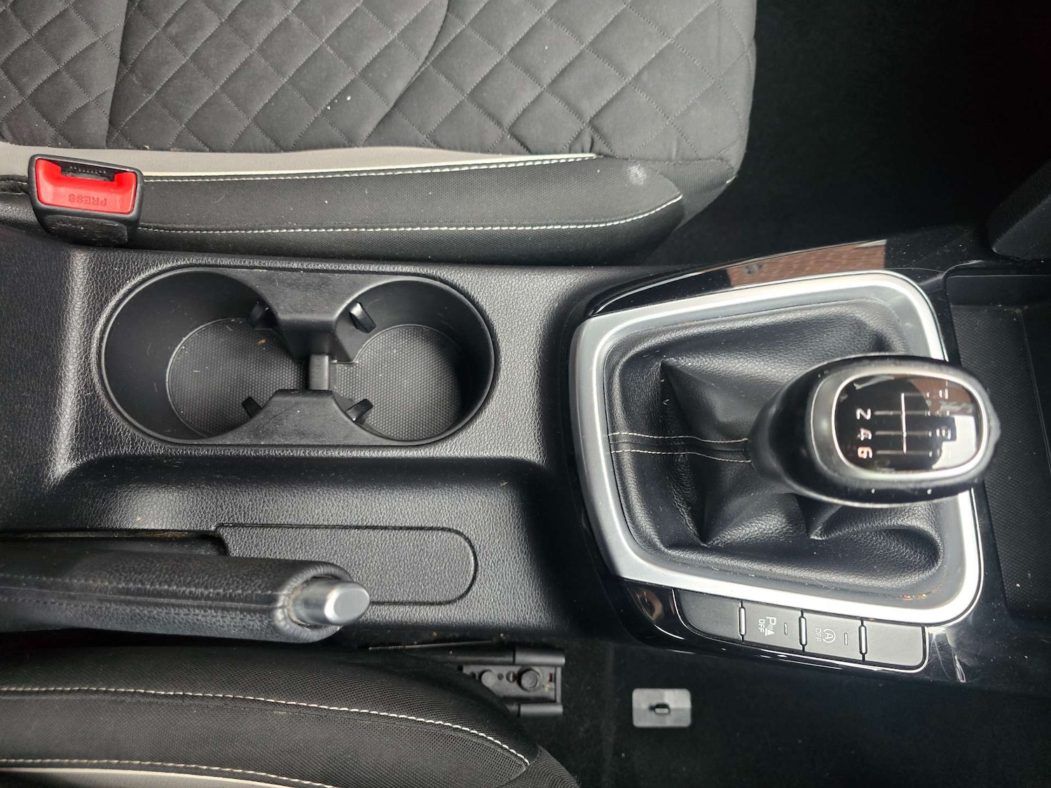 Used Kia Ceed 2019 for sale - 76184930: Photo 22