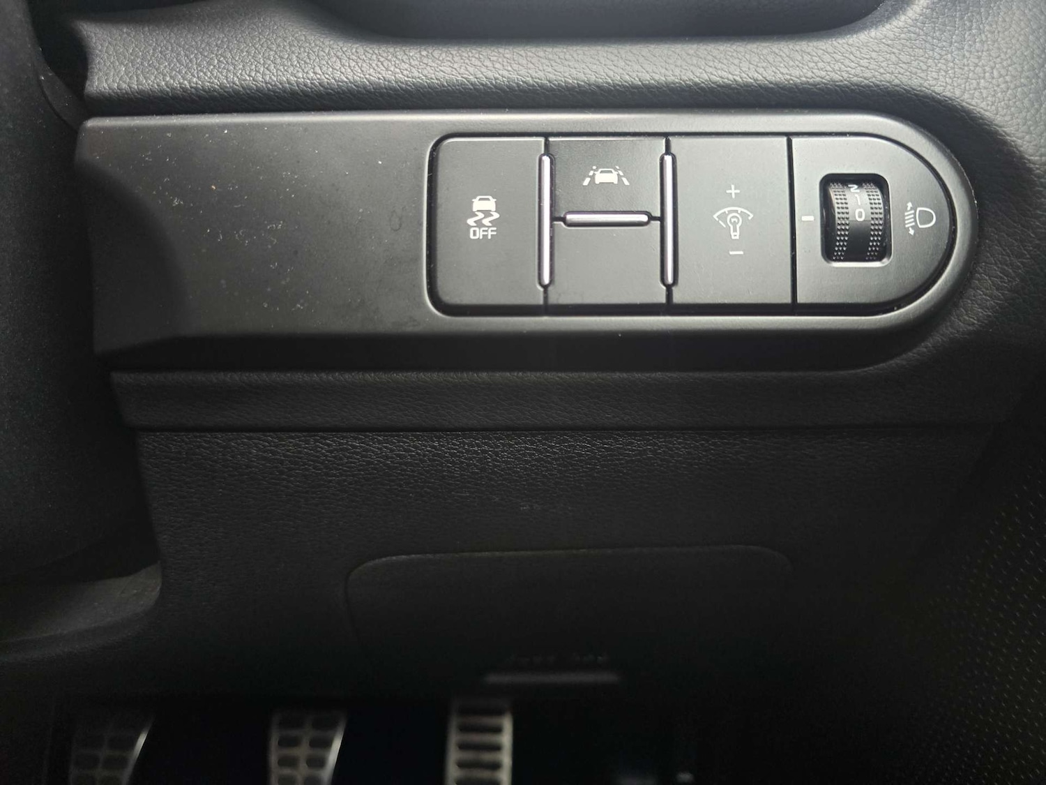 Used Kia Ceed 2019 for sale - 76184930: Photo 23