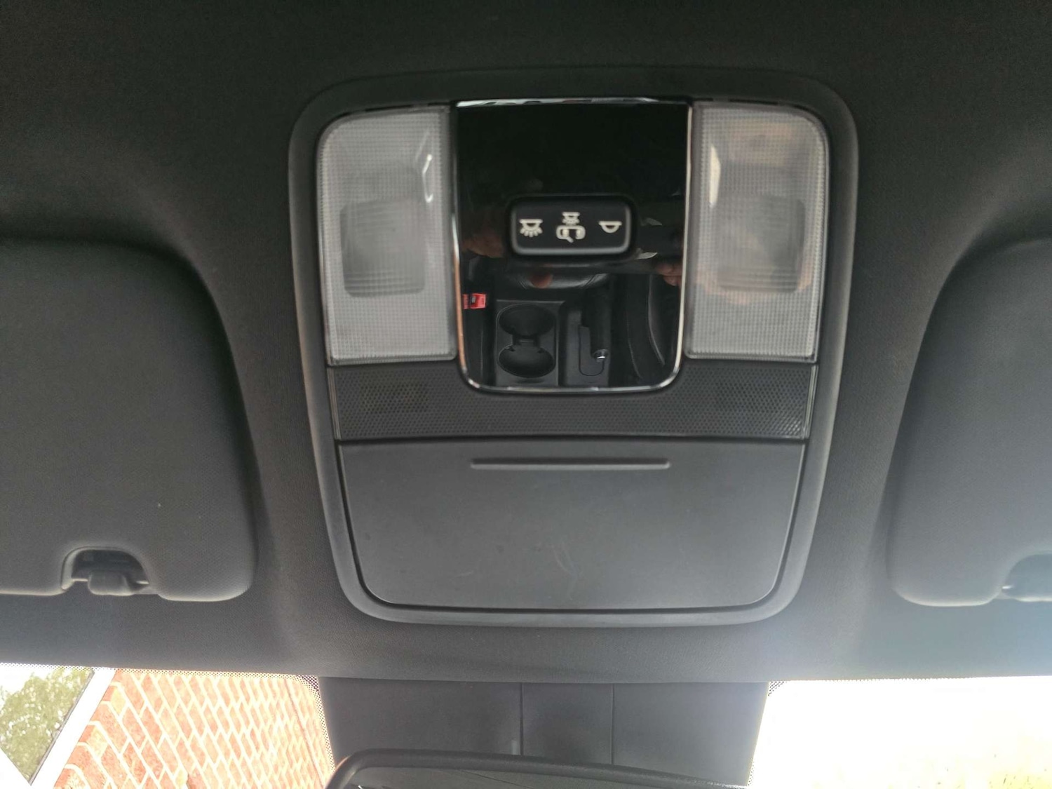 Used Kia Ceed 2019 for sale - 76184930: Photo 25