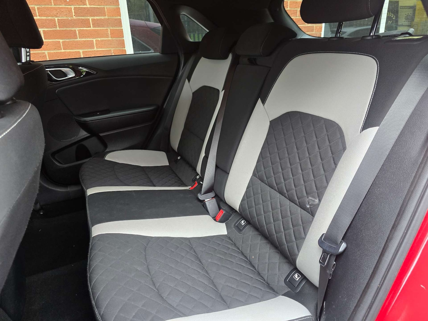 Used Kia Ceed 2019 for sale - 76184930: Photo 30