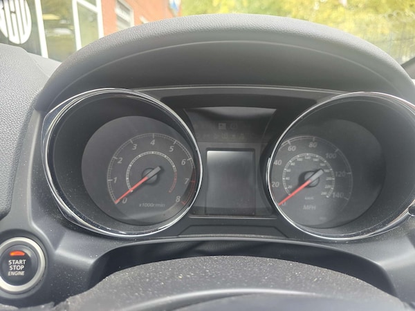 Used Mitsubishi ASX 2021 for sale - 76277804: Photo 18